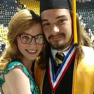 Meet your Posher, Mckenzie